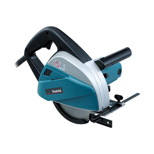 MARECHAL TERRE - h3604 マキタ 185mm チップソーカッター 4130N 100V MARECHAL TERRE - h3604 マキタ 185mm チップソーカッター 4130N