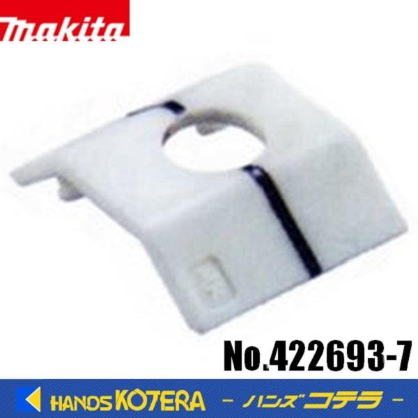 makita }L^  ANZT@Lbv@No.422693-7