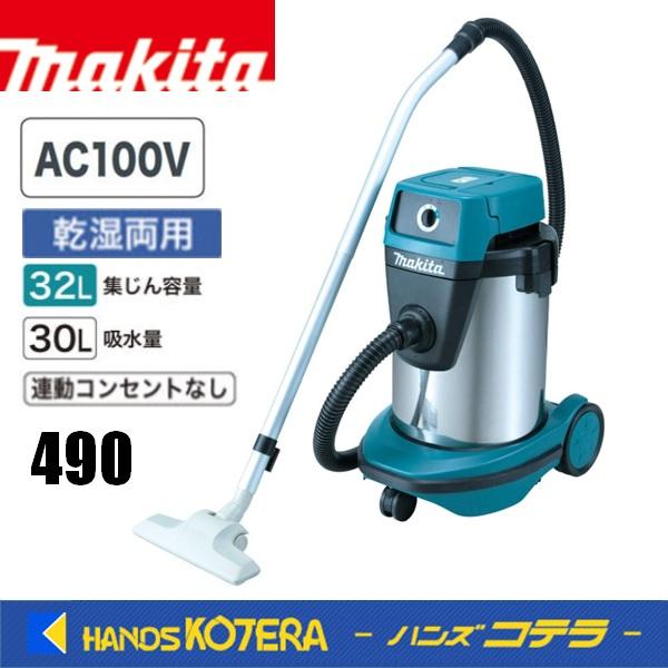 タワテラの専用出品です。 タワテラの専用出品です。 公式】ディズニーストア.jp | ピンバッジ