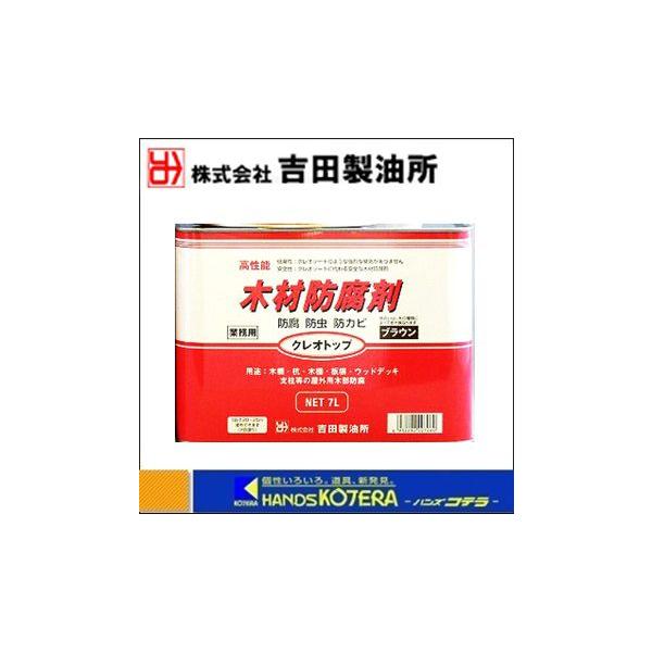 gc  ؍ޖh܁@NIgbv@uE@7L