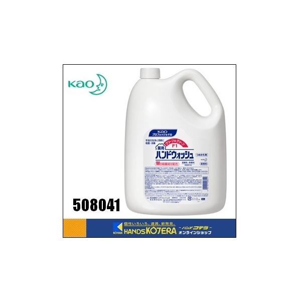 Kao ԉ  pnhEHbV@N[N[ePil֗pjSk@[508041]