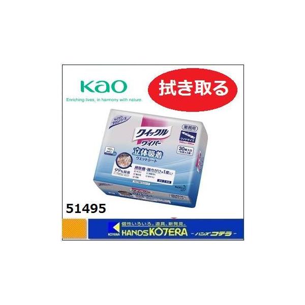 yKao@ԉzNCbNCp[Ɩp̋zEFbgV[g30@510495