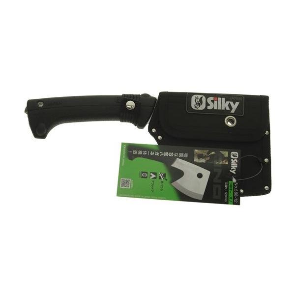 Silky シルキー オノ 斧 1mm 替刃 569 12 Buyee 日本代购平台 产品购物网站大全 Buyee一站式代购 Bot Online