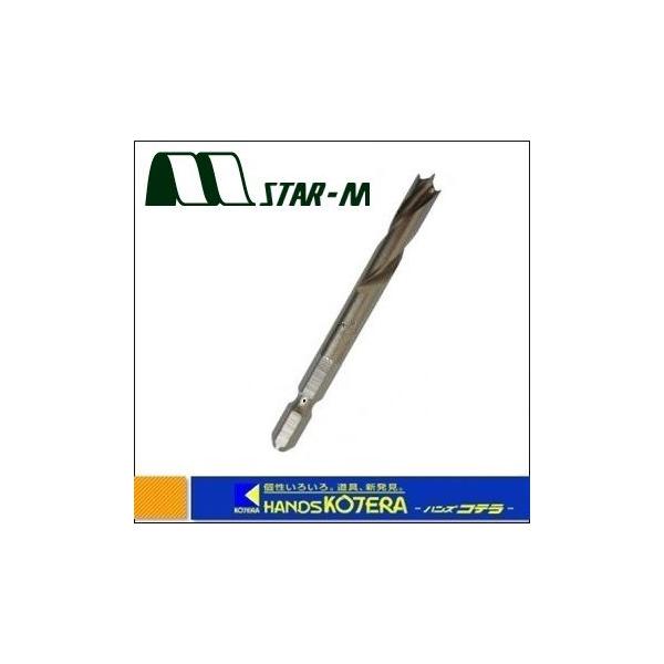 STAR-M X^[G  |ph@12.0mm@[601-120]