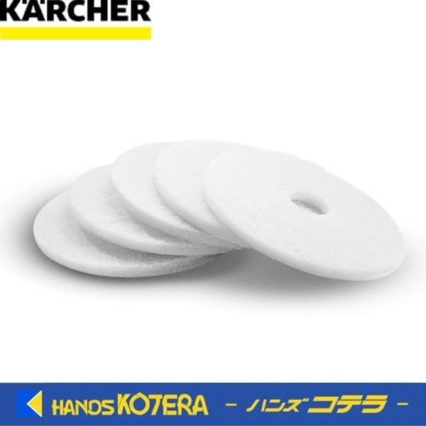 s  KARCHER Pq[  Ɩp艟@BD43/25CBPp@fBXNpbh@432 mm@6.369-469.0`4