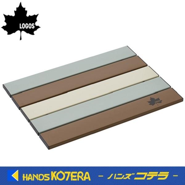 ݌ɏ@LOGOS  SX LOGOS Life [XmR4030 Be[W No.71902009yK̔Xẑ