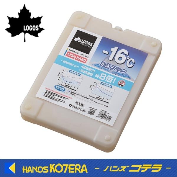 ݌ɏLOGOS  SX  X_pbNGT-16En[h1200g@No.81660611yK̔Xz