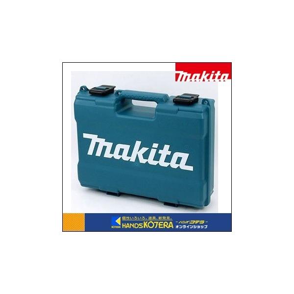 makita }L^  P[X@[dg}RT50DZp@vX`bNP[X@821798-4@P[X̂