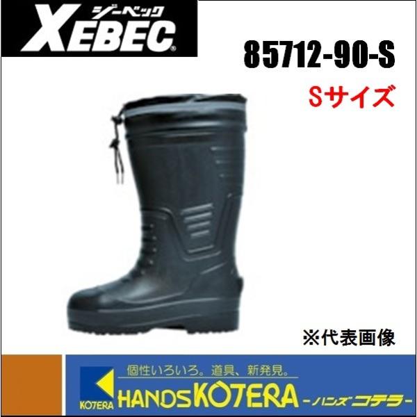 XEBEC W[xbN   EVA߂yhC@(85712)  S ubN