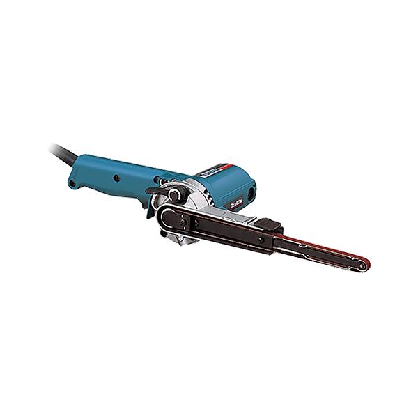 【当店はマキタ正規販売店です】