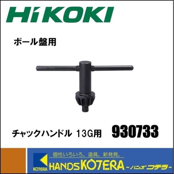 じーこ Amazon.com: ZTBH Oxygen Sensor 32253666 31439621 31380995