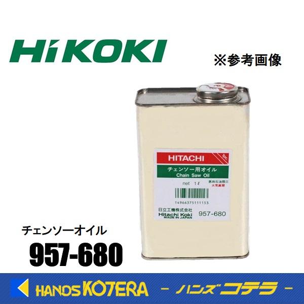 HI KOKI コードレスチェンソー　フルセット コードレスチェンソー：CS1825DC