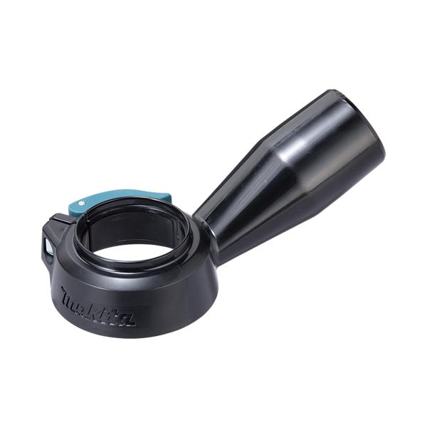 【当店はマキタ正規販売店です】適用モデルTM53DZ