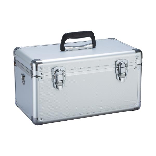 マキタ（makita） 新商品 純正 真空ポンプ用アルミケース A-00728