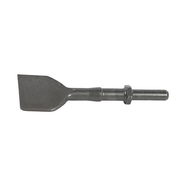 makita マキタ スケーリングチゼル50−150 A-21537