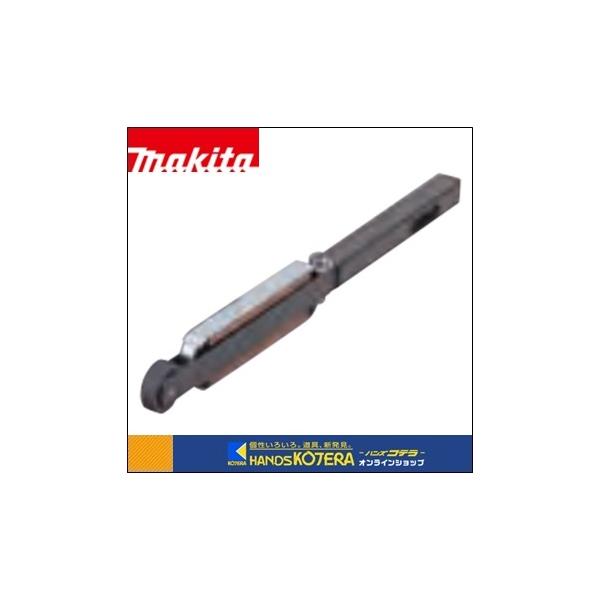 makita }L^  ANZT@xgT_p@A[@6mm@A-34796