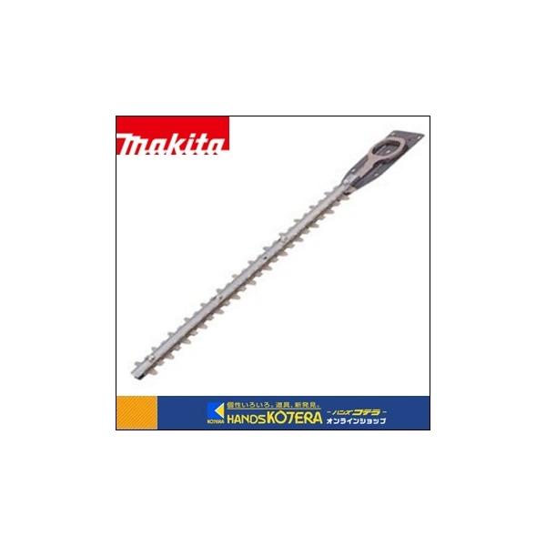 makita }L^  i@_oJp֐n@R[eBOn@350mm@A-42248
