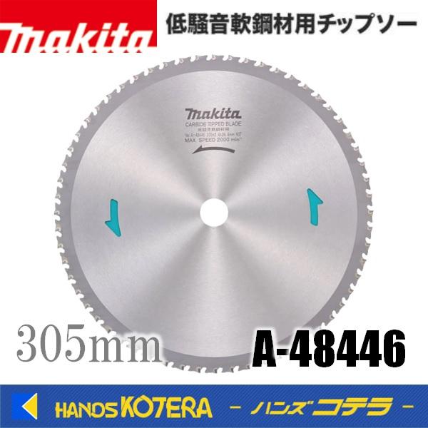 ちま出品 4610138 ZX200 Excavator Swing Drive Hitachi Swing Motor Assy