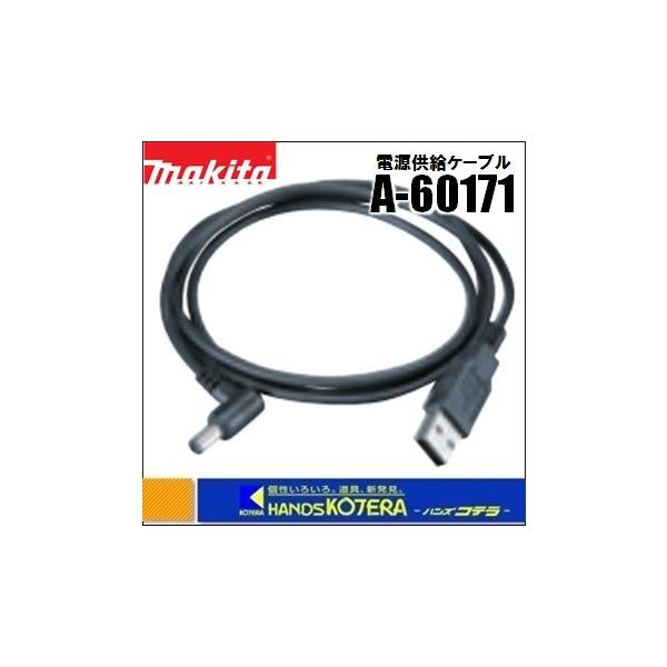 makita }L^  ANZT@dP[u@A-60171
