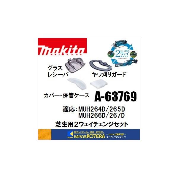 makita }L^  i@ŐpQEFC`FWZbgmx[Xt[u[hJo[ۊǃP[Xn@[ A-63769 ]@[d_oJp