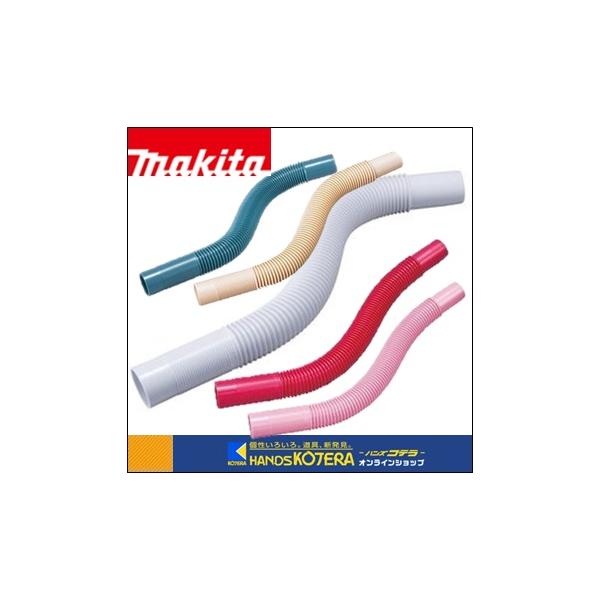 makita }L^  i@[dN[ip@tLVuz[X@6F [A-66260EA-65925EA-37568EA-52526EA-61307EA-72512]