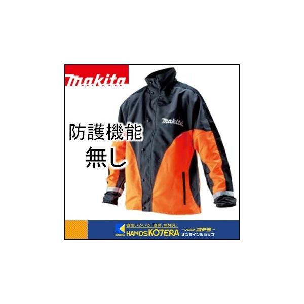 makita }L^  F^Cv@[LOWPbg@MiA-67583j^LiA-67599j^2LiA-67608j@