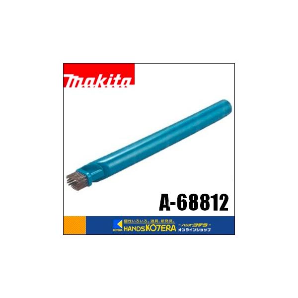 makita }L^  i@\tguV360@A-68812
