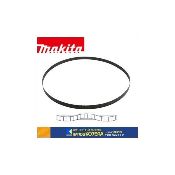 makita }L^  i@|[^uoh\[pu[h@\[u[h@EG[uZbg@BIM@18C`@A-70910iPB184Dpj