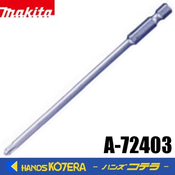 makita }L^  ANZT@(+jrbg5{g@(+)2-120L@A-72403