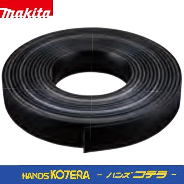 makita }L^  @ZT[EH[V[gi5jA-72774@ĂقȂꏊ𐧌\