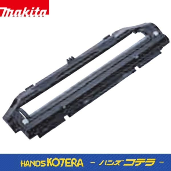 makita }L^  @]uVJo[  A-72805