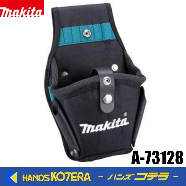 ①なな出品　本体部分 マキタ（makita） 純正 充電インパクト用ホルスター A-73128 工具
