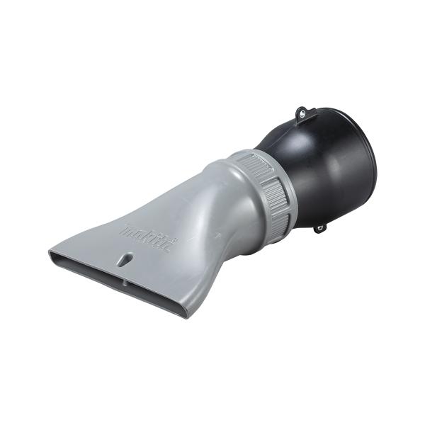 【当店はマキタ正規販売店です】