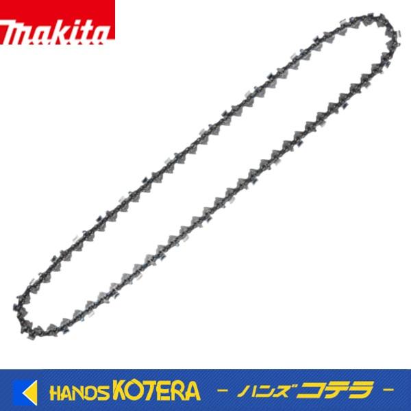 リクエスト品 マキタ（makita） MUC030G用チェーン刃 95TXL A-79778/79784/79790