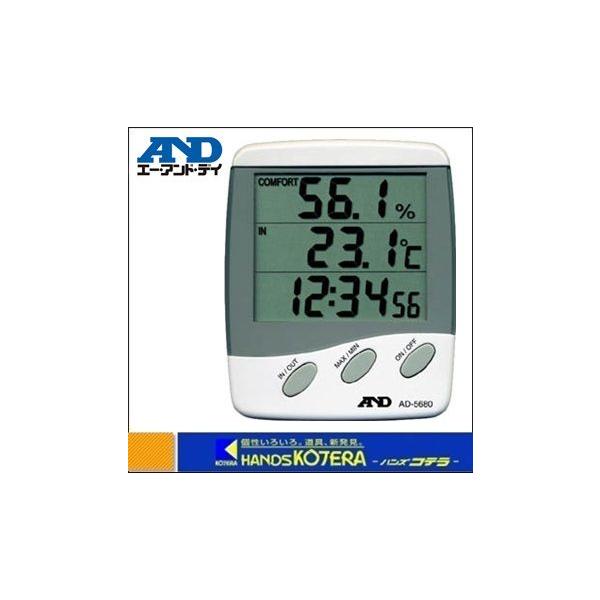 A&amp;D G[EAhEfC  vtxv@OZT[t@AD5680