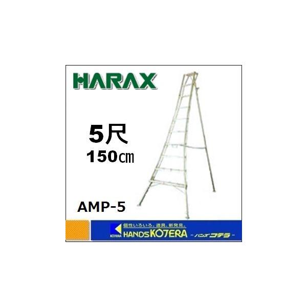 s  llzs  HARAX nbNX  AXebvV[Y@vp3{Lk^Cv@150cmi5ځj@AMP-5
