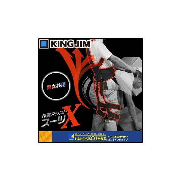 KING JIM LOW ƃAVXgX[cX@ASX30iM^LTCYj