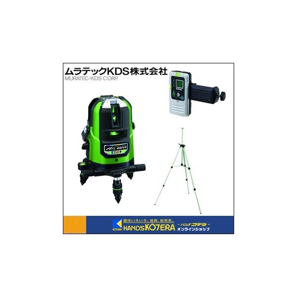 s  ebNKDS  PxO[[U[no  X[p[CATL-46G  {++Ort  ATL-46RGRSA