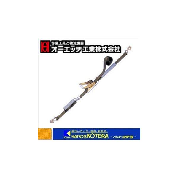 OH I[Gb`  ג@@35mm@JtbN@AWR-300J@bVOxgAV[Y`FbgobN