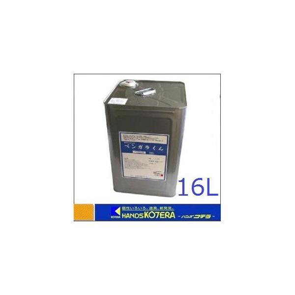 y[J[izyRYƁz痿^Fh@ׂ񂪂炭@16L@ׂ񂪂1E2E3E4