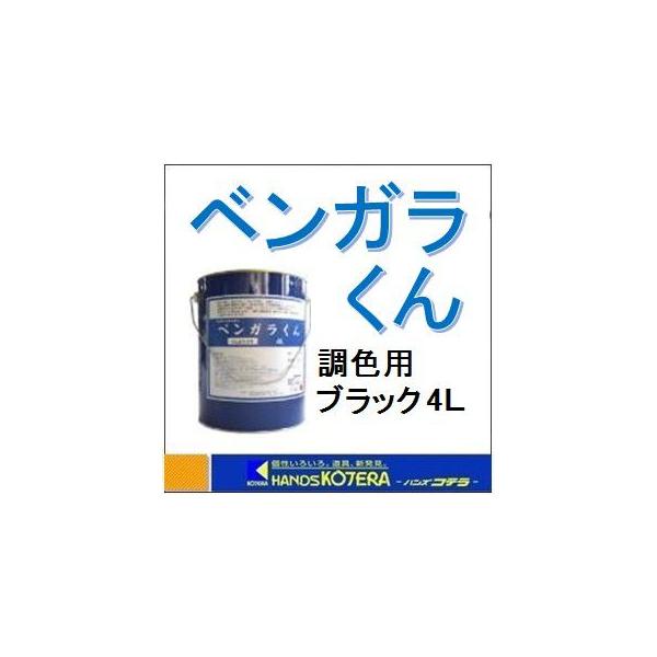 yRYƁz痿^Fh@ׂ񂪂炭@4L @FpubN