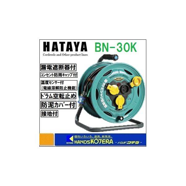 ≪特長≫●メンテナンス重視設計。●プロの戦力となる屋外用リールです。≪仕様≫●長さ：30m●電線仕様　種別・太さ(mm2)・心数(C)：VCT2.0mm2×3C●コンセント仕様　定格：2P・15A・125V　接地付　個数：3芯×3ヶ所●製品...