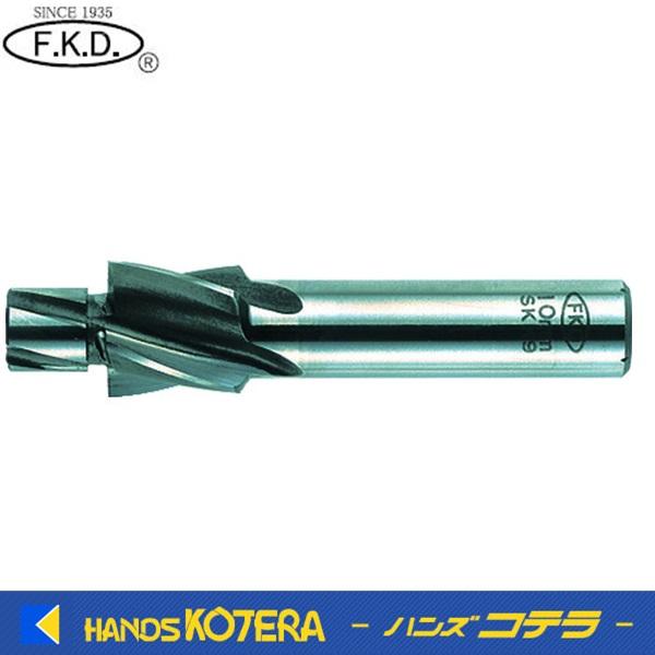 特長六角穴付ボルトの頭部を沈めるための座ぐりカッターです。豊富な再研磨回数で高い経済性を維持します。用途被削材:炭素鋼、合金鋼、工具鋼、鋳鉄、非鉄金属、アルミ合金。仕様・規格 六角穴付ボルト用外径(mm)：16.8案内径(mm)：10.3全...