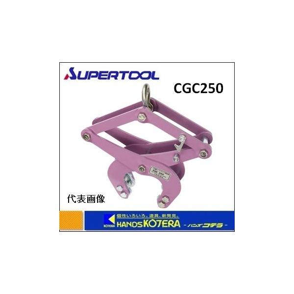 s  X[p[c[  RN[g񎟐ip݂NviJjCGC250@0.25ton