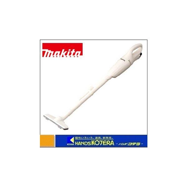 makita }L^  [dN[i[@10.8V ݎobe@CL100DW@1.3Ahobe{[dt@ij