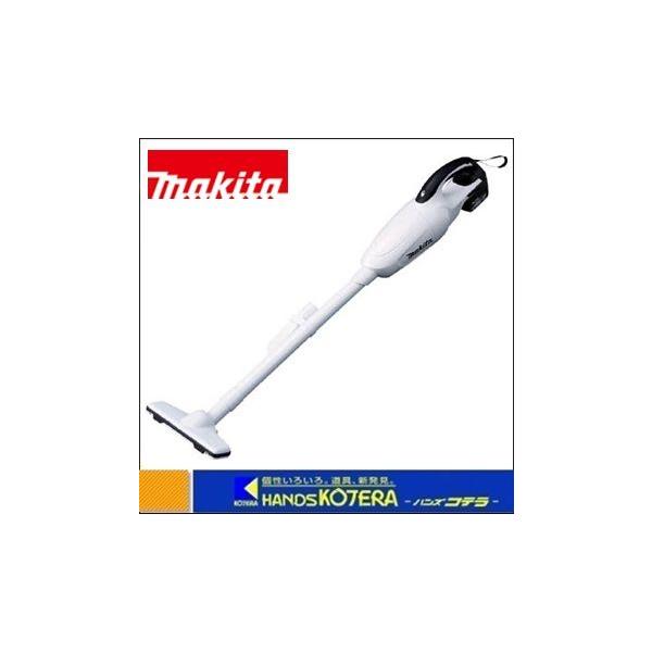 makita }L^  14.4V[dN[i[@CL140FDRFW@obe{[dZbg