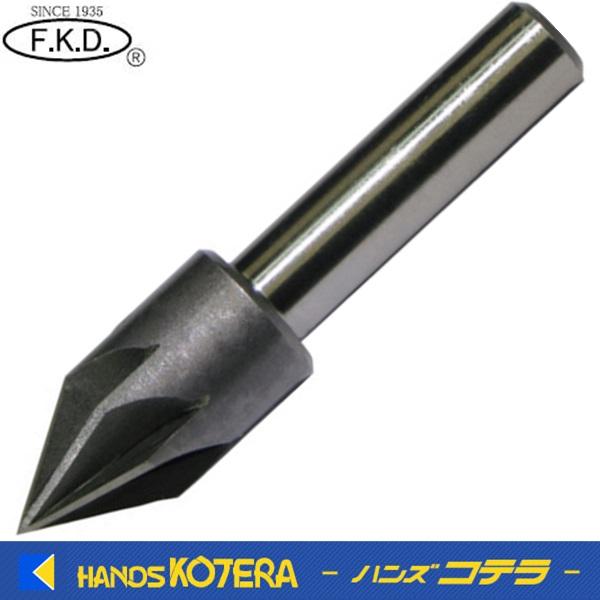 バイス・クランプ 【新品・7営業日以内発送】フクダ精工 CR60X30
