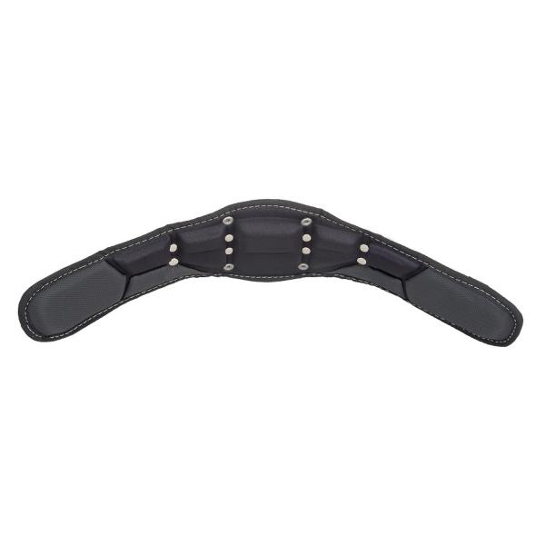 handskotera_crx_4