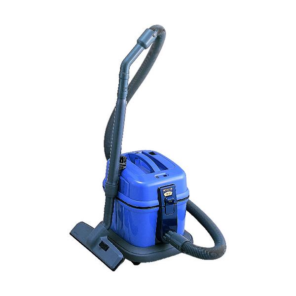 日立 CV-G1 業務用掃除機 お店用クリーナー 2012年製 動作品 handskotera_cv-g1