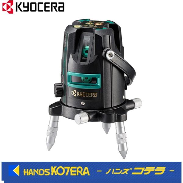 handskotera_dhll300pg